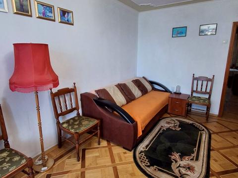 квартира по адресу Краснодарская ул. (Краснодарська), 179б