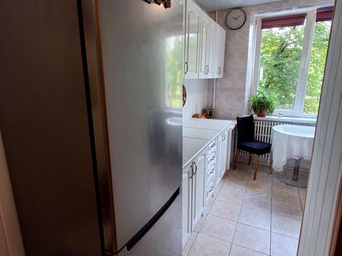 квартира по адресу Краснодарская ул. (Краснодарська), 179б