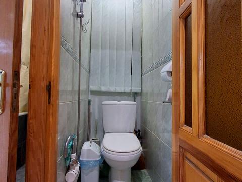 квартира по адресу Краснодарская ул. (Краснодарська), 179б