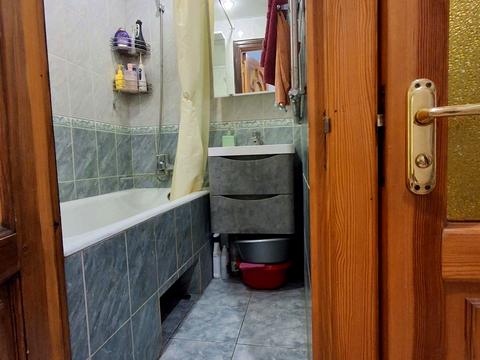 квартира по адресу Краснодарская ул. (Краснодарська), 179б