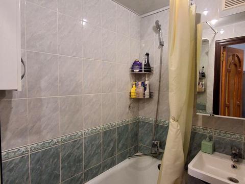 квартира по адресу Краснодарская ул. (Краснодарська), 179б