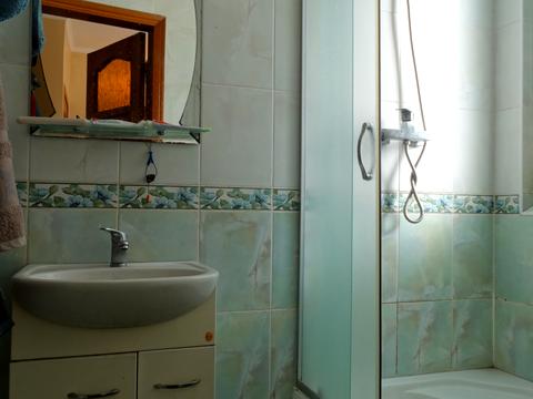 кімната за адресою Отця Івана Блавацького вул., 21