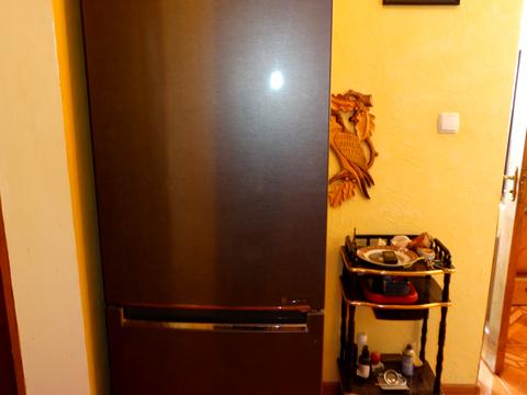 кімната за адресою Отця Івана Блавацького вул., 21