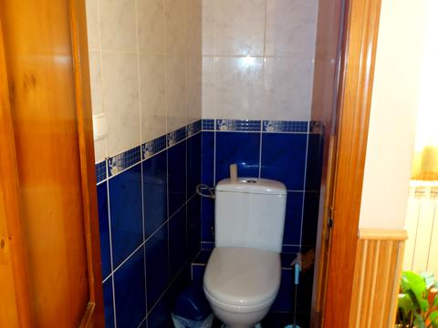 кімната за адресою Отця Івана Блавацького вул., 21