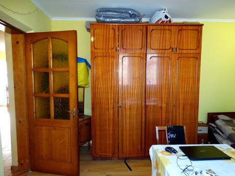 кімната за адресою Отця Івана Блавацького вул., 21