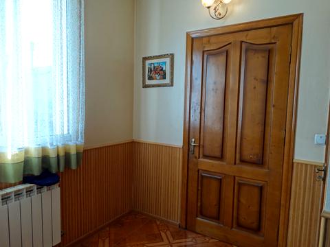 кімната за адресою Отця Івана Блавацького вул., 21