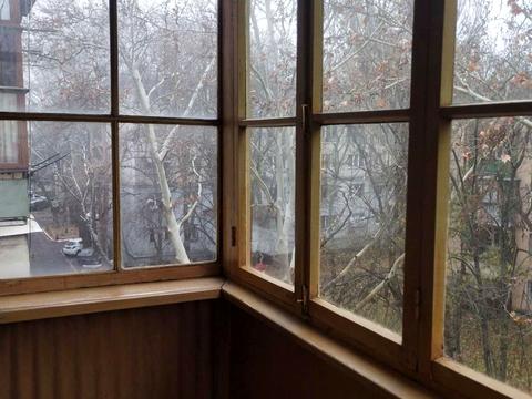 квартира за адресою Семінарська вул., 11а