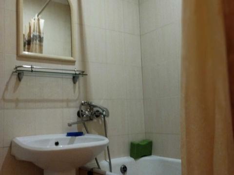 квартира за адресою Семінарська вул., 11а