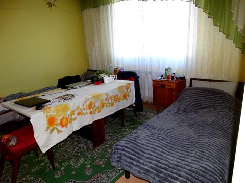 кімната за адресою Отця Івана Блавацького вул., 21