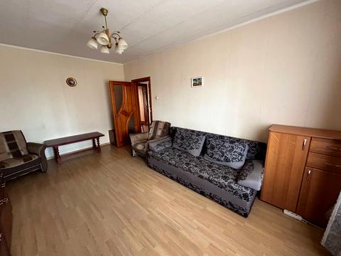 квартира за адресою Червоної Калини просп. (Володимира Маяковського), 49-А