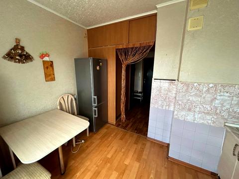 квартира за адресою Червоної Калини просп. (Володимира Маяковського), 49-А