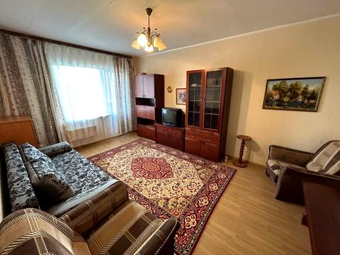 квартира за адресою Червоної Калини просп. (Володимира Маяковського), 49-А