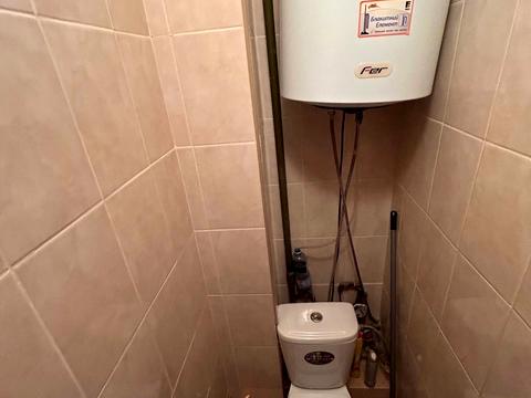 квартира за адресою Червоної Калини просп. (Володимира Маяковського), 49-А