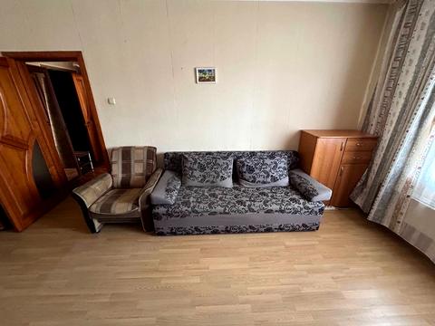 квартира за адресою Червоної Калини просп. (Володимира Маяковського), 49-А