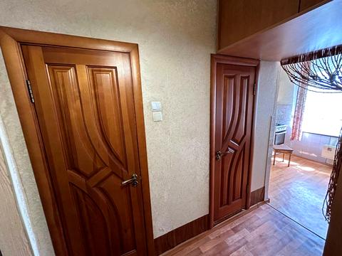 квартира за адресою Червоної Калини просп. (Володимира Маяковського), 49-А