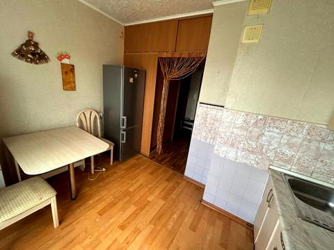 квартира за адресою Червоної Калини просп. (Володимира Маяковського), 49-А