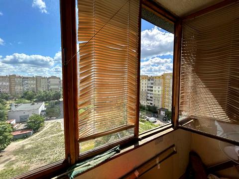 квартира за адресою Червоної Калини просп. (Володимира Маяковського), 49-А