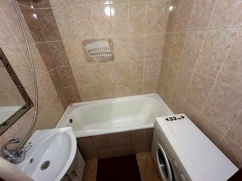 квартира за адресою Червоної Калини просп. (Володимира Маяковського), 49-А