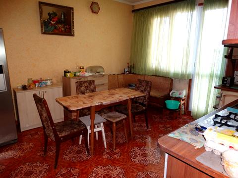 кімната за адресою Отця Івана Блавацького вул., 21