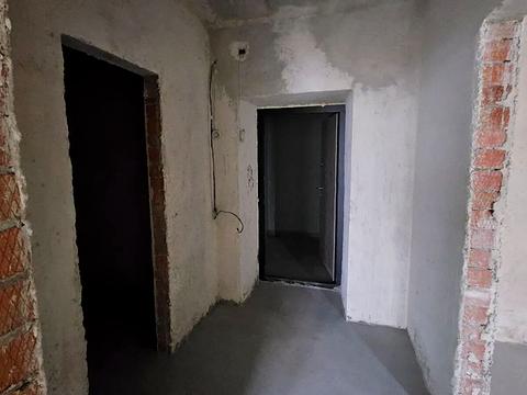 квартира за адресою Олександра Довженка вул., 31в