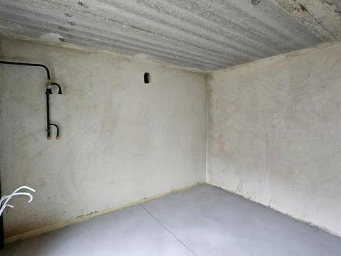 квартира за адресою Олександра Довженка вул., 31в