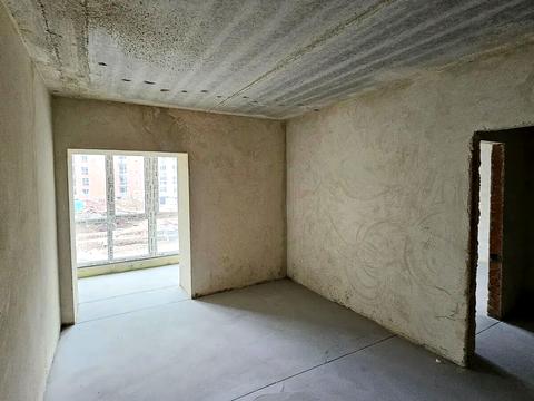 квартира за адресою Олександра Довженка вул., 31в