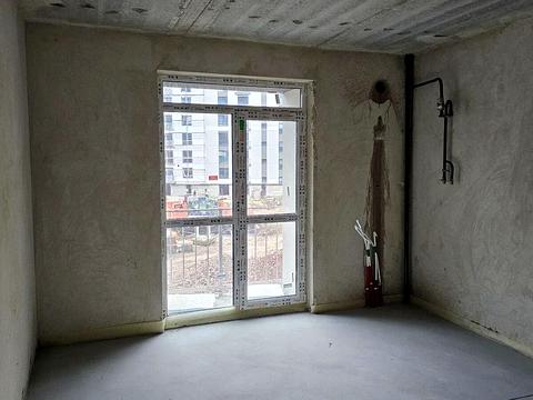 квартира за адресою Олександра Довженка вул., 31в