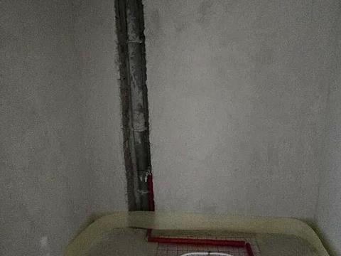 квартира за адресою Олександра Довженка вул., 31в