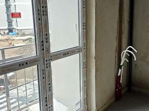 квартира за адресою Олександра Довженка вул., 31в