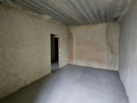 квартира за адресою Олександра Довженка вул., 31в