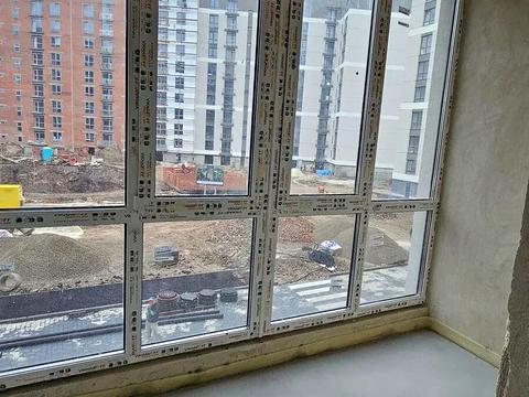 квартира за адресою Олександра Довженка вул., 31в