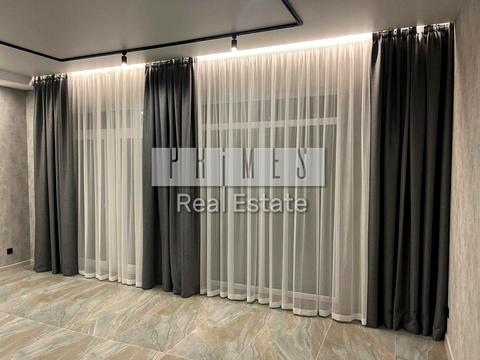 будинок за адресою Кар'єрна вул.