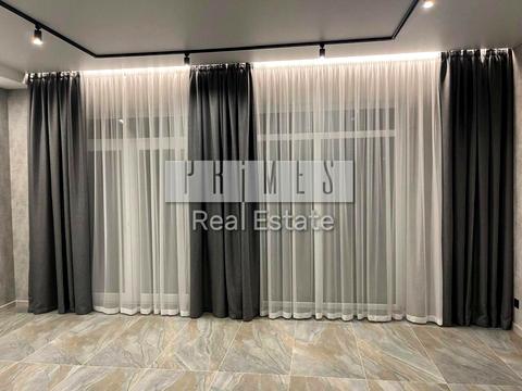 будинок за адресою Кар'єрна вул.