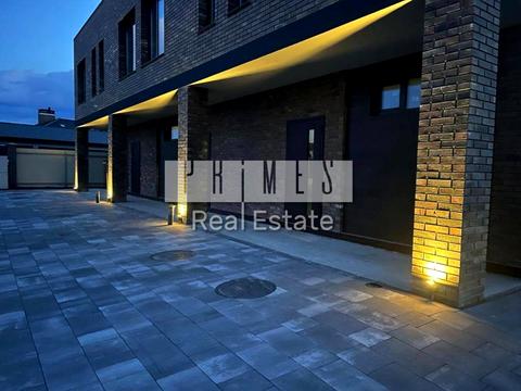 будинок за адресою Кар'єрна вул.