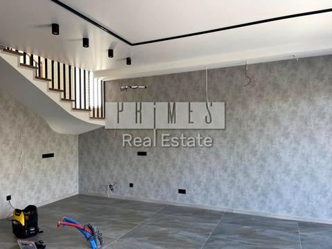 будинок за адресою Кар'єрна вул.