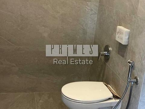 будинок за адресою Кар'єрна вул.