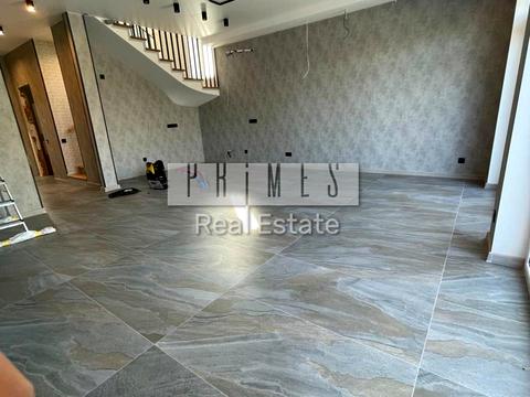 будинок за адресою Кар'єрна вул.