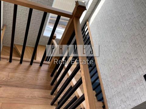 будинок за адресою Кар'єрна вул.