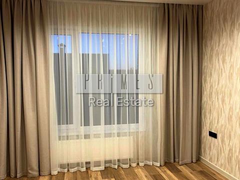 будинок за адресою Кар'єрна вул.