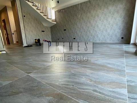 будинок за адресою Кар'єрна вул.