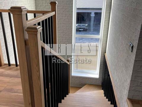 будинок за адресою Кар'єрна вул.