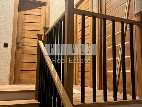 будинок за адресою Кар'єрна вул.