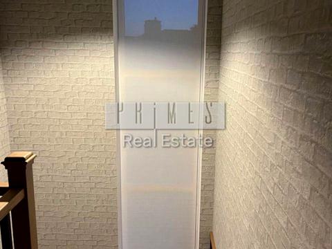 будинок за адресою Кар'єрна вул.