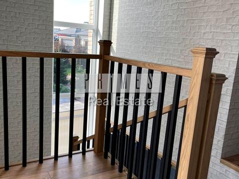 будинок за адресою Кар'єрна вул.