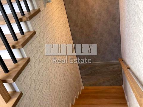 будинок за адресою Кар'єрна вул.