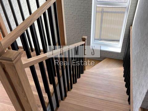 будинок за адресою Кар'єрна вул.