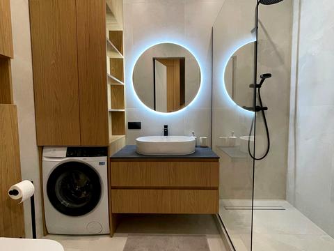 квартира за адресою Ґарета Джонса вул. (Сім'ї Хохлових), 8