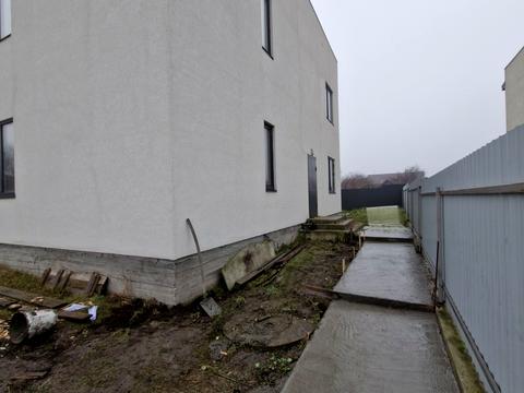 будинок за адресою Шевченка вул.