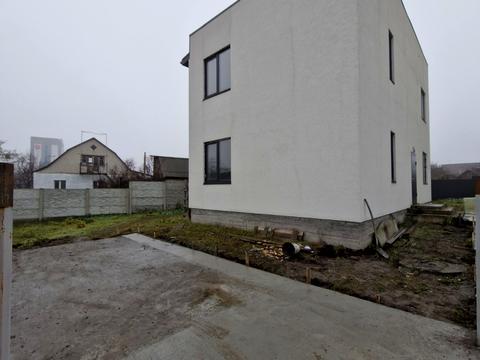 будинок за адресою Шевченка вул.