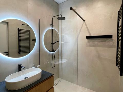 квартира за адресою Ґарета Джонса вул. (Сім'ї Хохлових), 8